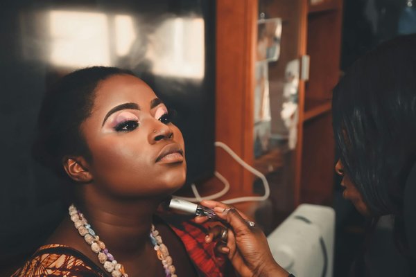 Les incontournables de la beauté bien-être à intégrer dans votre routine