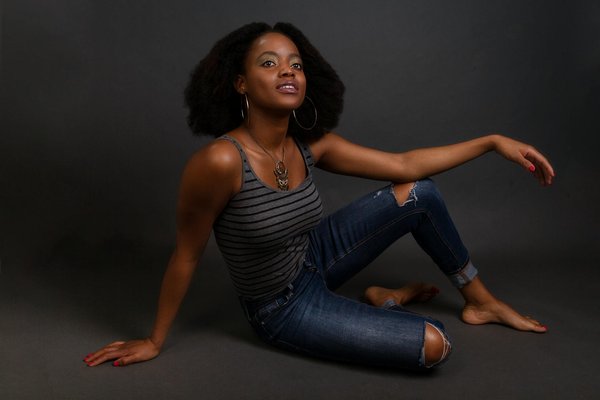 Trouvez votre peignoir satin idéal pour un confort raffiné