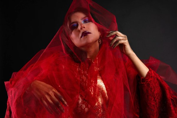 Découvrez comment sélectionner le spa idéal pour votre bien-être