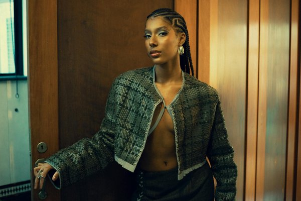 Le Manuel Définitif pour Organiser une Fête d'Anniversaire Mémorable pour Votre Meilleure Amie