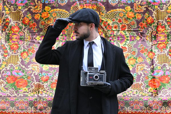 Boutique de bijoux en pierres naturelles pour votre bien-être