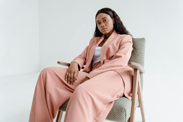 Top recommandations de gigoteuses tog 2 pour votre bébé