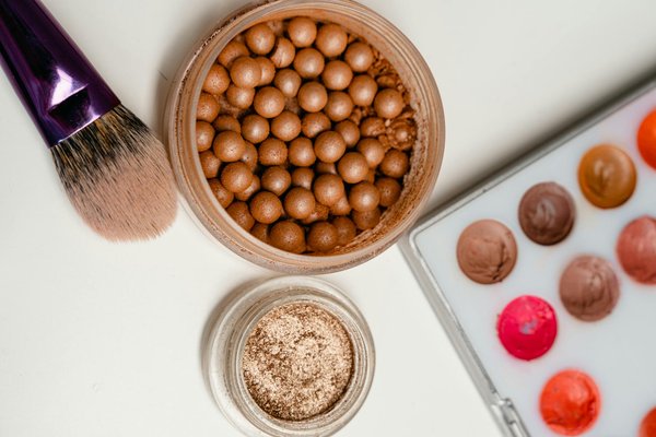 Découvrez les meilleures astuces pour une routine beauté clean
