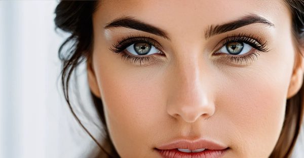 Redécouvrez votre féminité avec la photographie intime