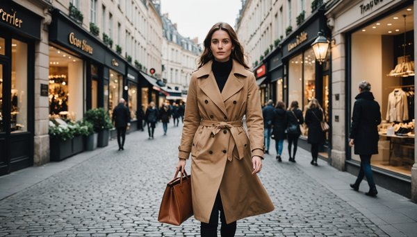 Transformez votre style avec un personal shopper à lille